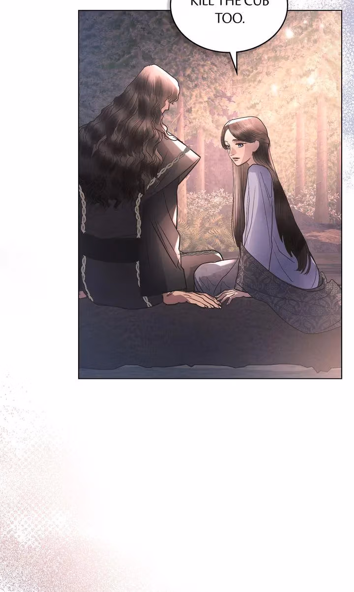 Read The Tainted Half chapter 26 image 63 on Lezhin