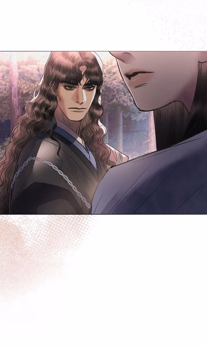 Read The Tainted Half chapter 26 image 65 on Lezhin