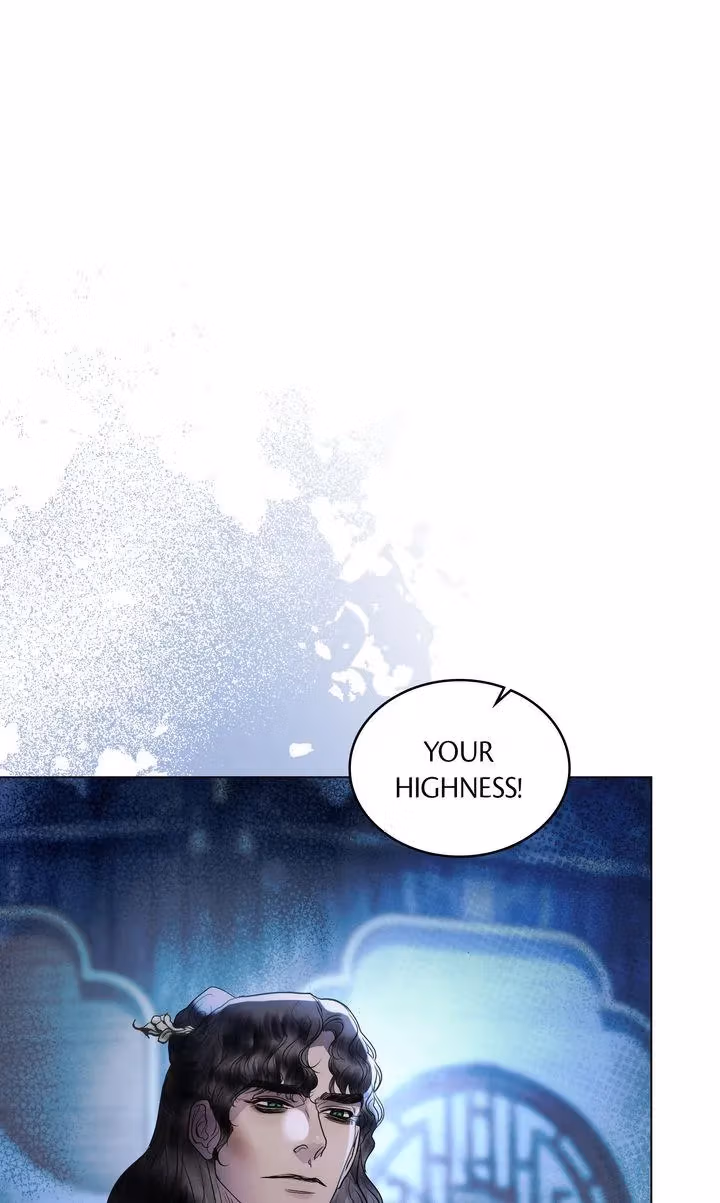 Read The Tainted Half chapter 26 image 66 on Lezhin