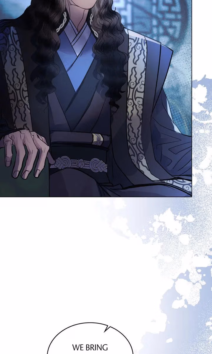 Read The Tainted Half chapter 26 image 67 on Lezhin