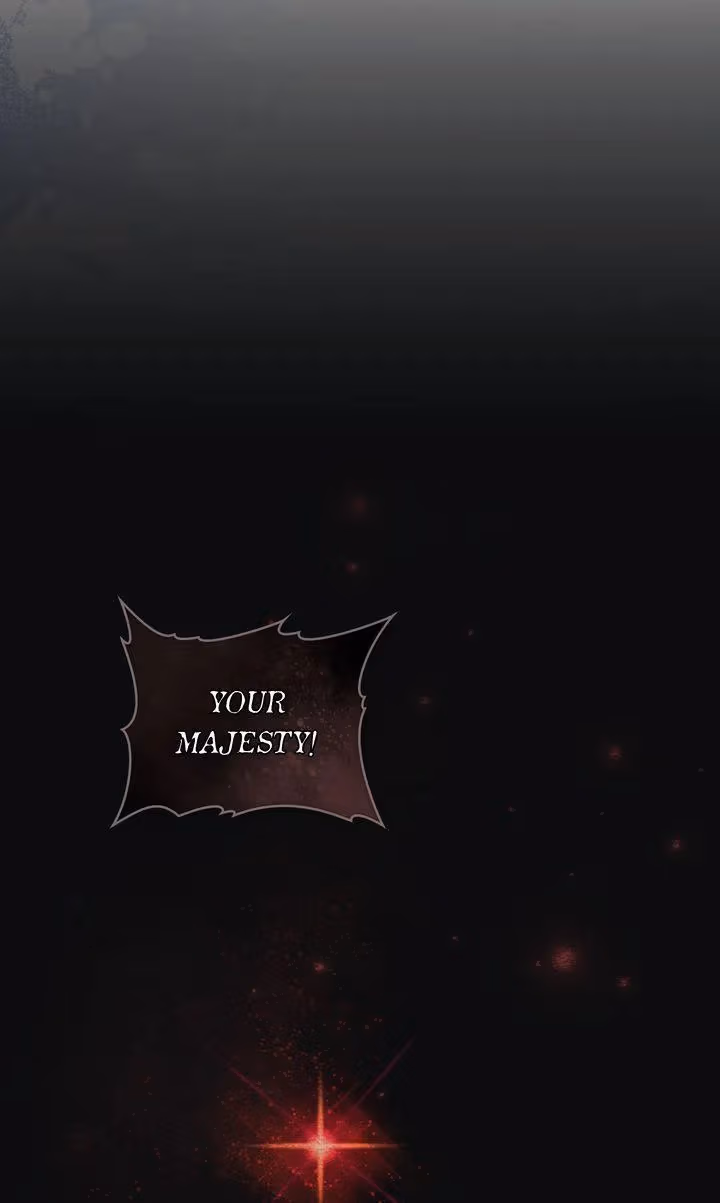 Read The Tainted Half chapter 26 image 69 on Lezhin