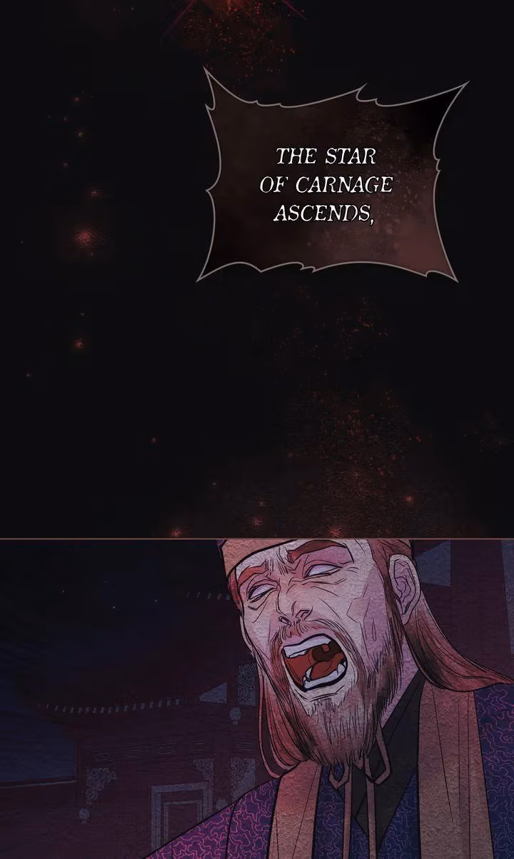 Read The Tainted Half chapter 26 image 70 on Lezhin