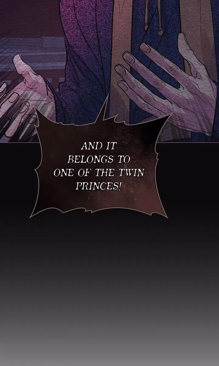 Read The Tainted Half chapter 26 image 71 on Lezhin