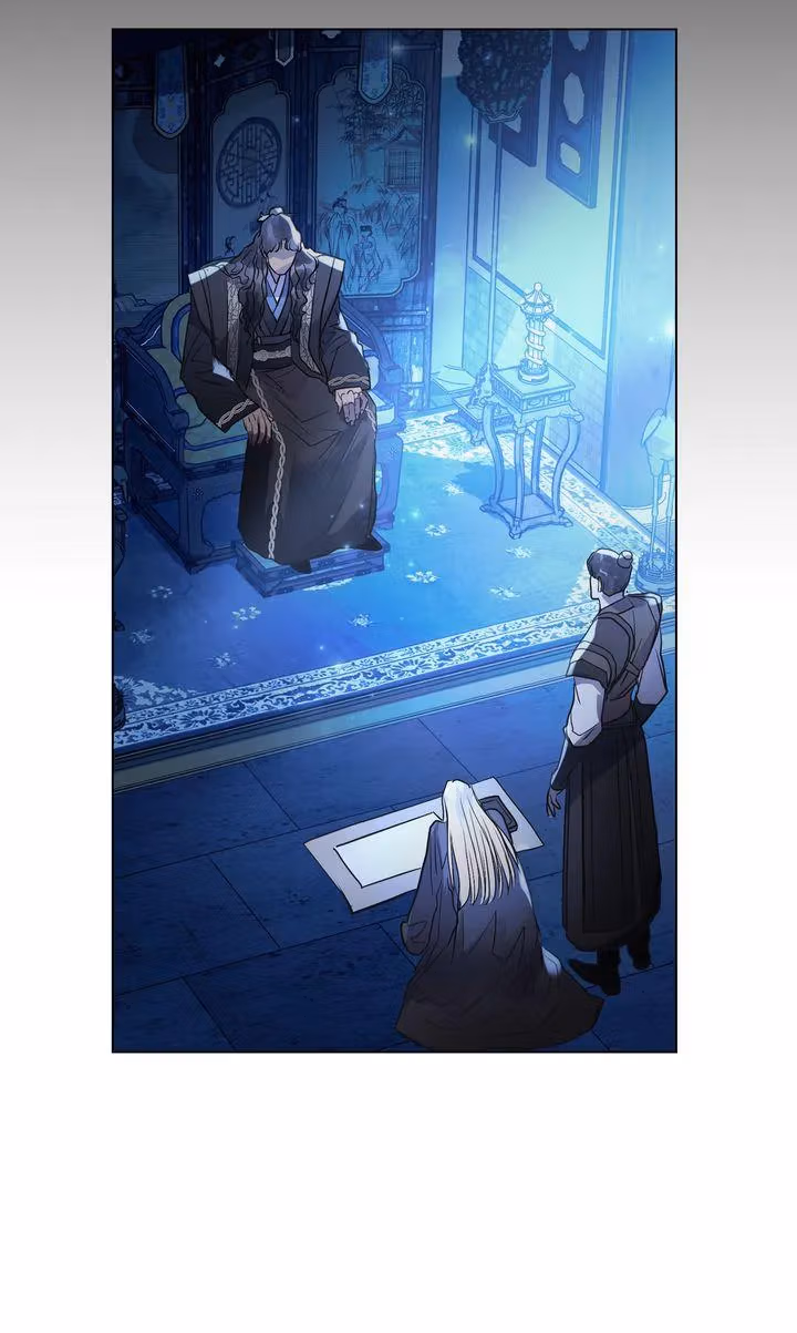Read The Tainted Half chapter 26 image 72 on Lezhin
