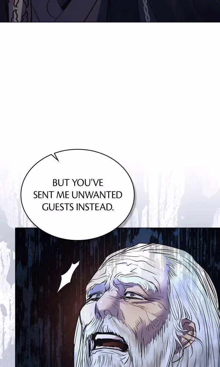 Read The Tainted Half chapter 26 image 74 on Lezhin