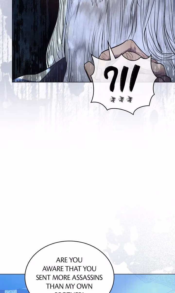 Read The Tainted Half chapter 26 image 75 on Lezhin