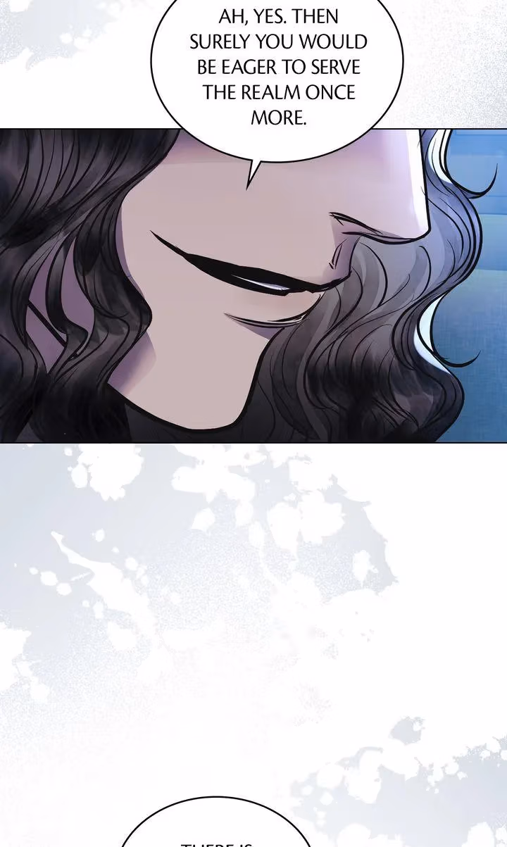 Read The Tainted Half chapter 26 image 77 on Lezhin