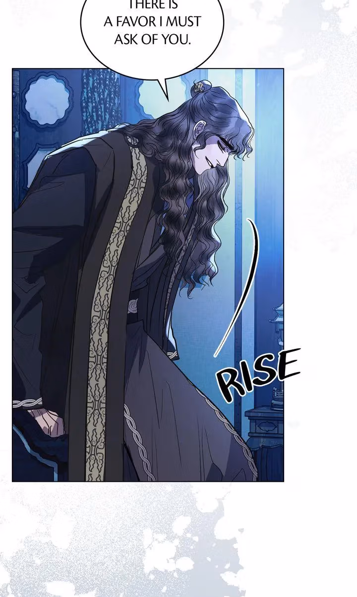 Read The Tainted Half chapter 26 image 78 on Lezhin