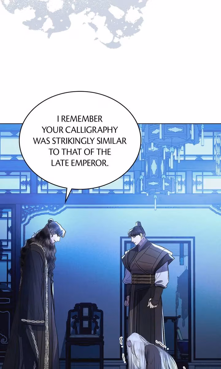 Read The Tainted Half chapter 26 image 79 on Lezhin