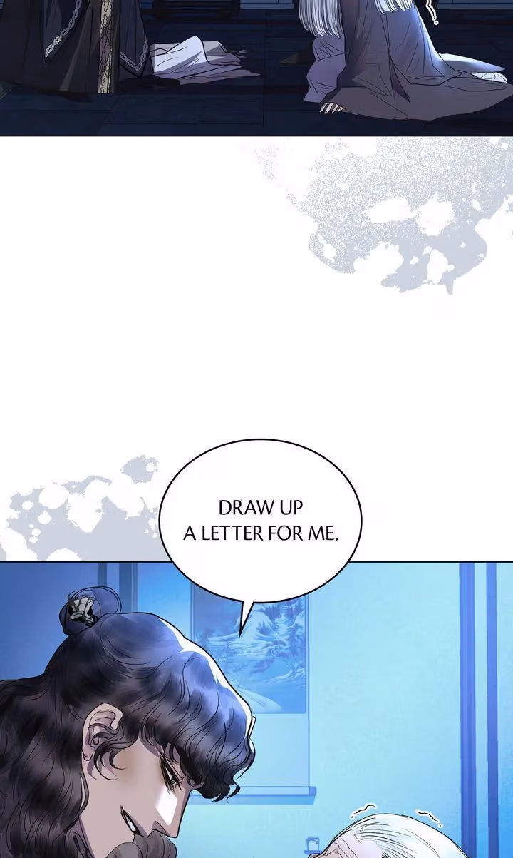 Read The Tainted Half chapter 26 image 80 on Lezhin