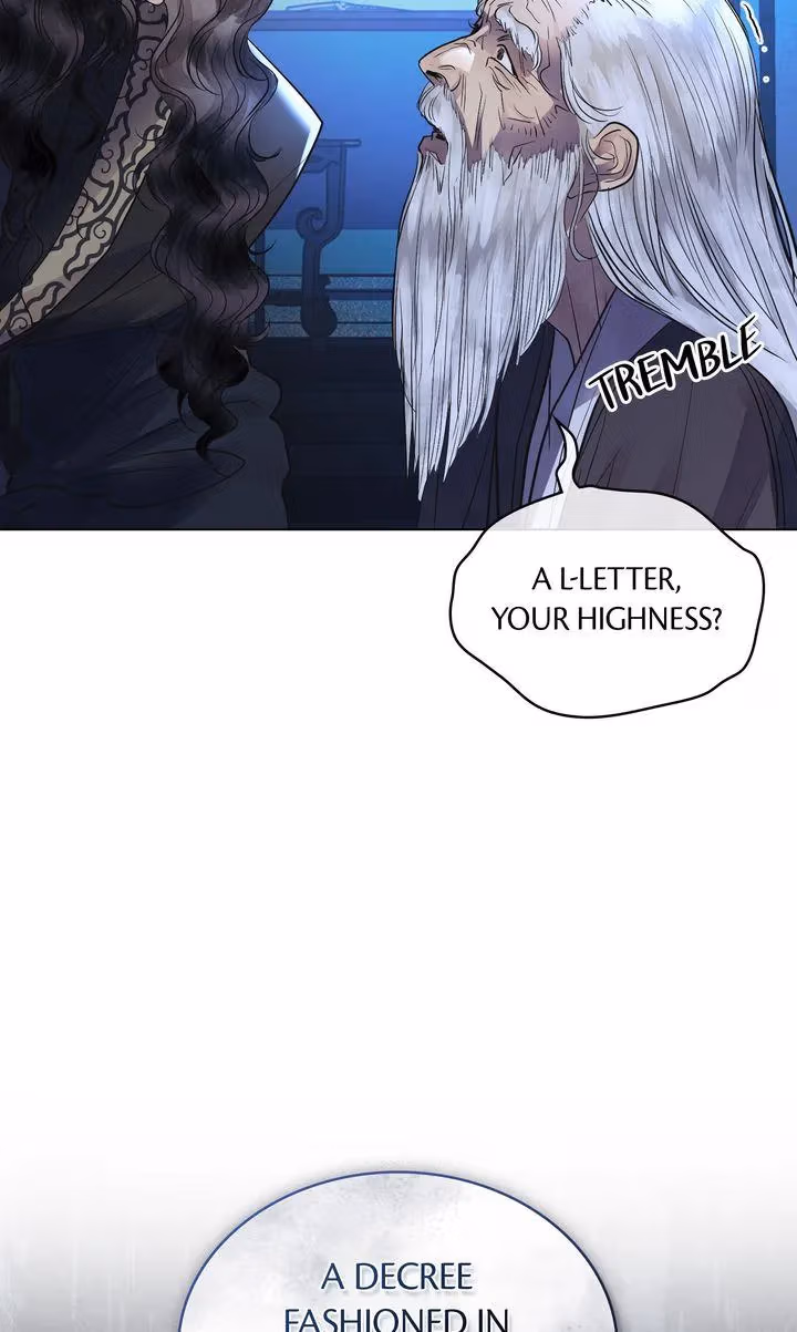 Read The Tainted Half chapter 26 image 81 on Lezhin