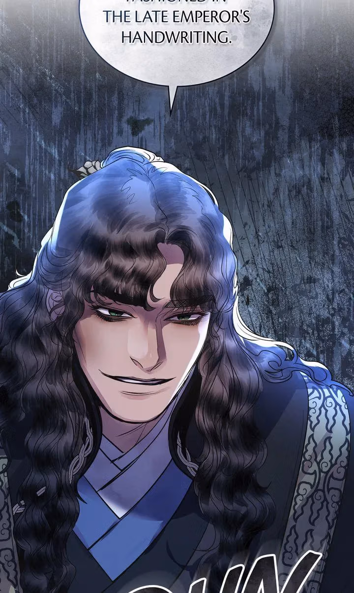 Read The Tainted Half chapter 26 image 82 on Lezhin