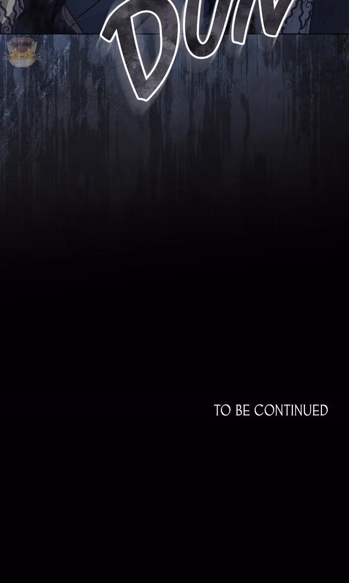 Read The Tainted Half chapter 26 image 83 on Lezhin