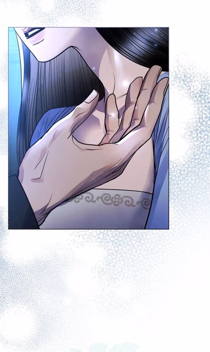 Read The Tainted Half chapter 26 image 9 on Lezhin