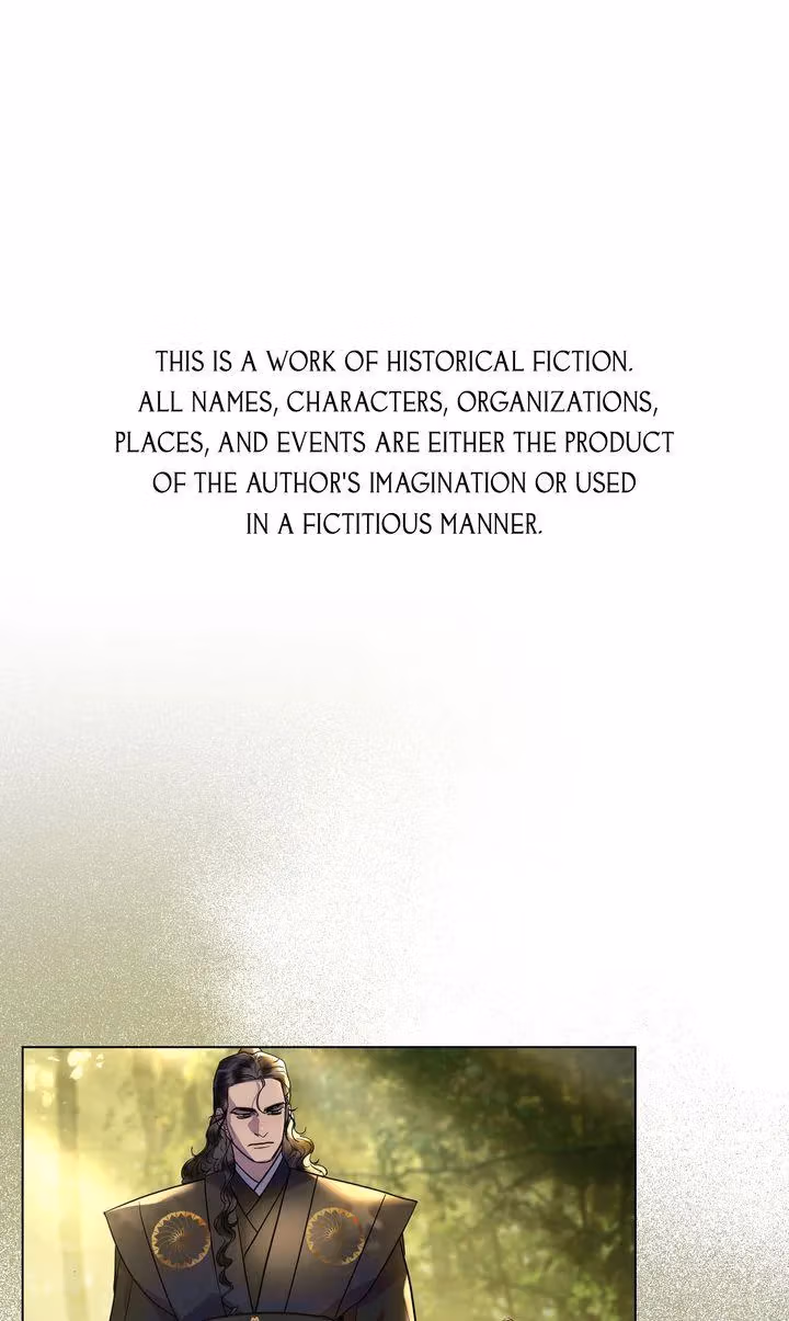 Read The Tainted Half chapter 29 image 1 on Lezhin