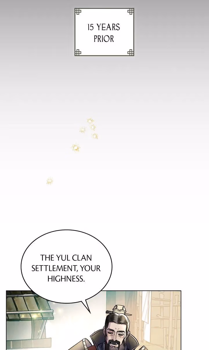 Read The Tainted Half chapter 29 image 10 on Lezhin
