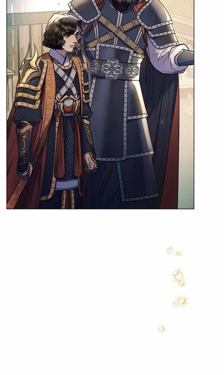 Read The Tainted Half chapter 29 image 11 on Lezhin