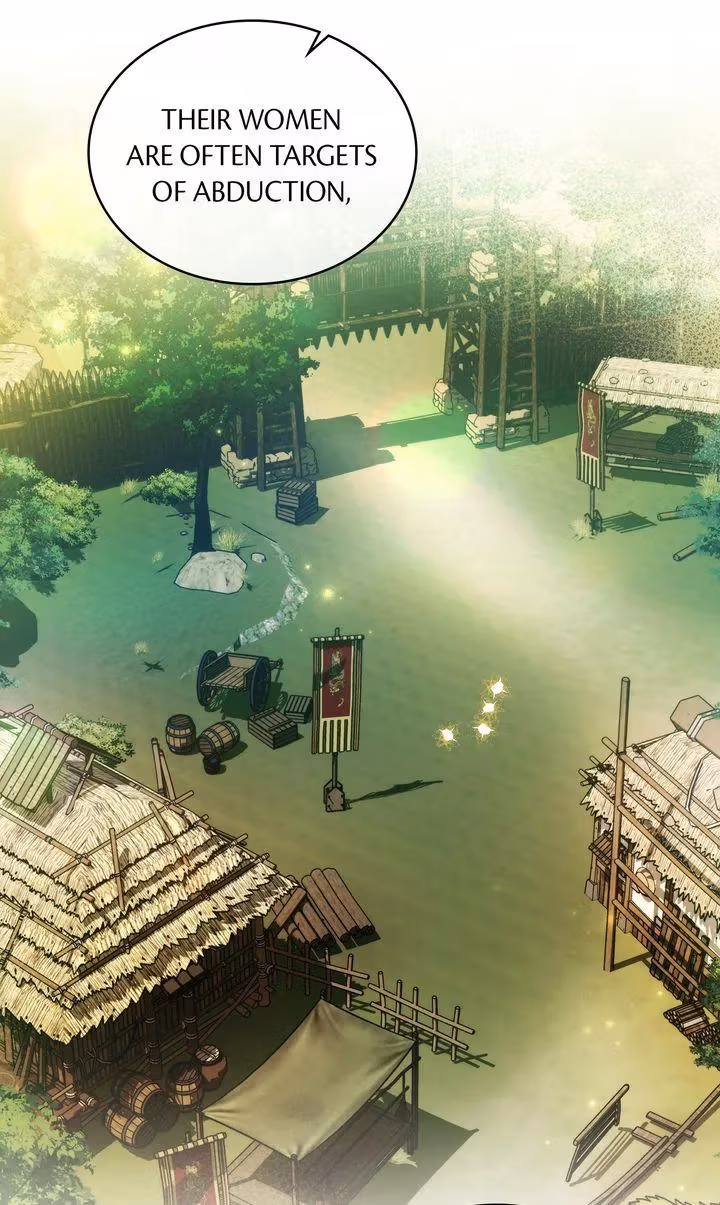 Read The Tainted Half chapter 29 image 12 on Lezhin