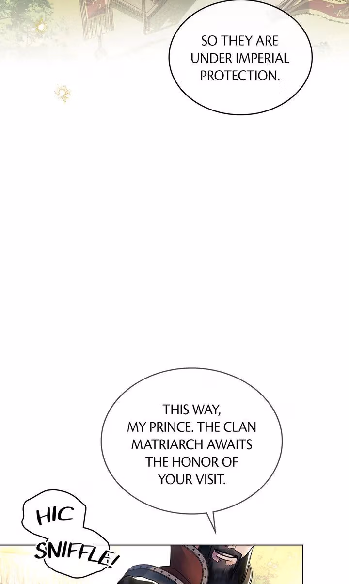 Read The Tainted Half chapter 29 image 13 on Lezhin