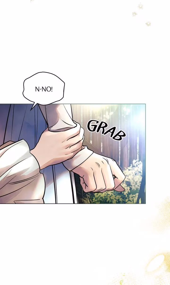 Read The Tainted Half chapter 29 image 19 on Lezhin