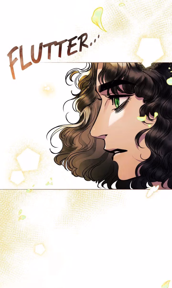 Read The Tainted Half chapter 29 image 20 on Lezhin