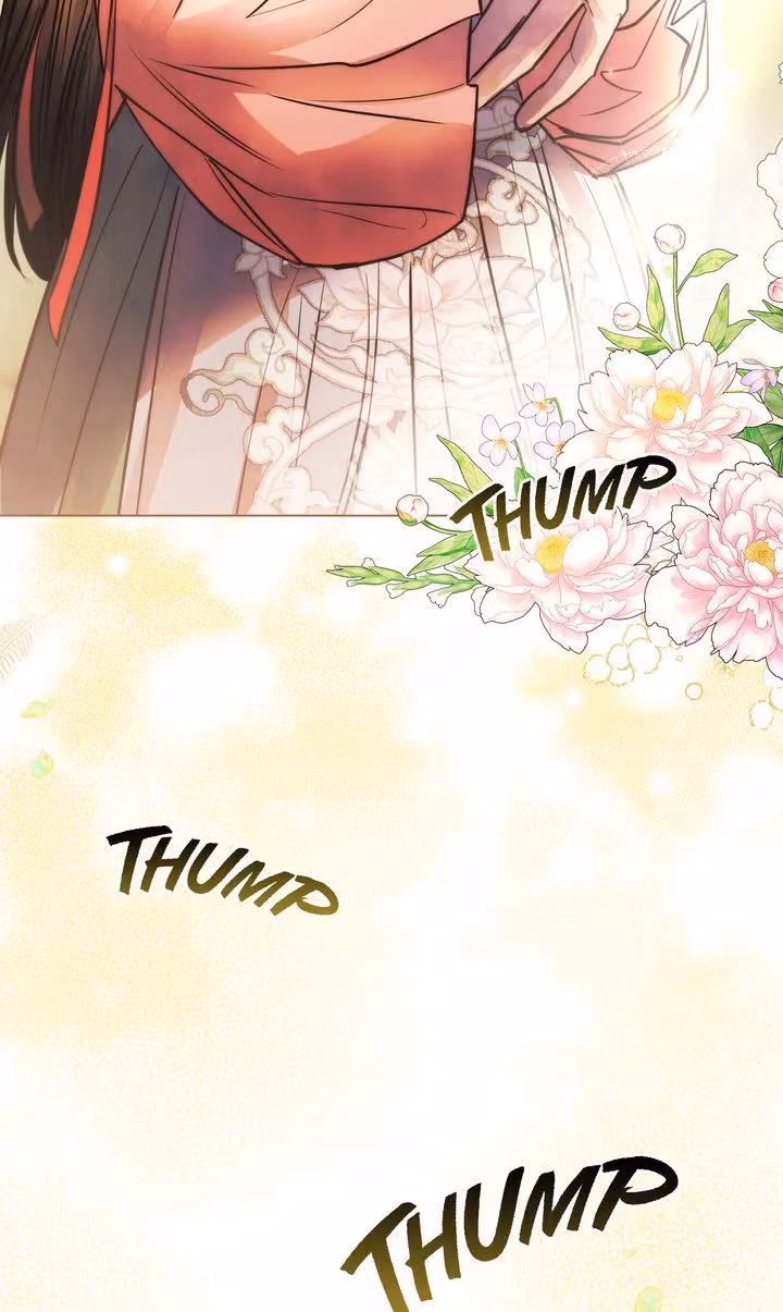 Read The Tainted Half chapter 29 image 23 on Lezhin