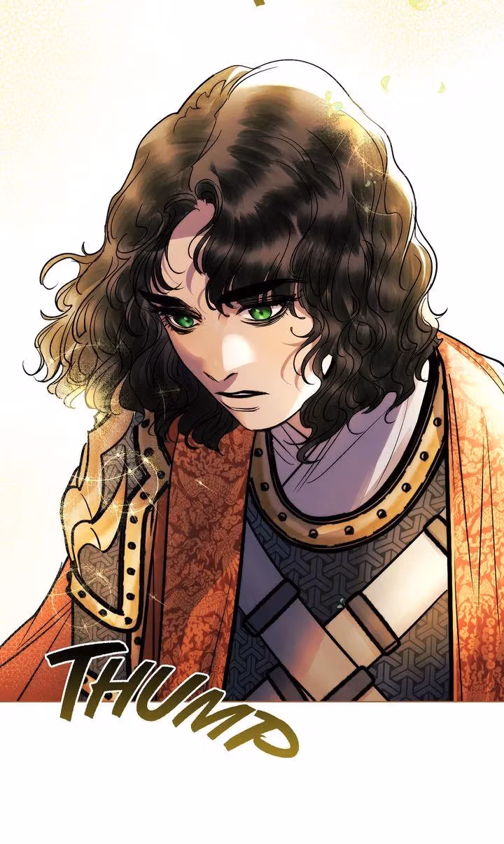 Read The Tainted Half chapter 29 image 24 on Lezhin