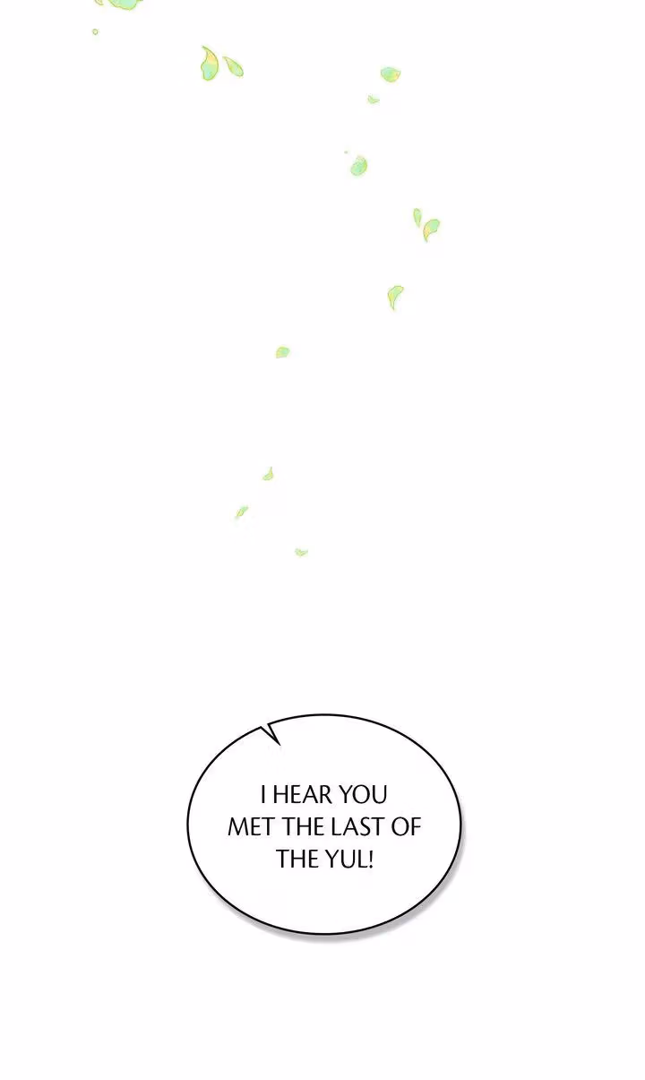 Read The Tainted Half chapter 29 image 27 on Lezhin