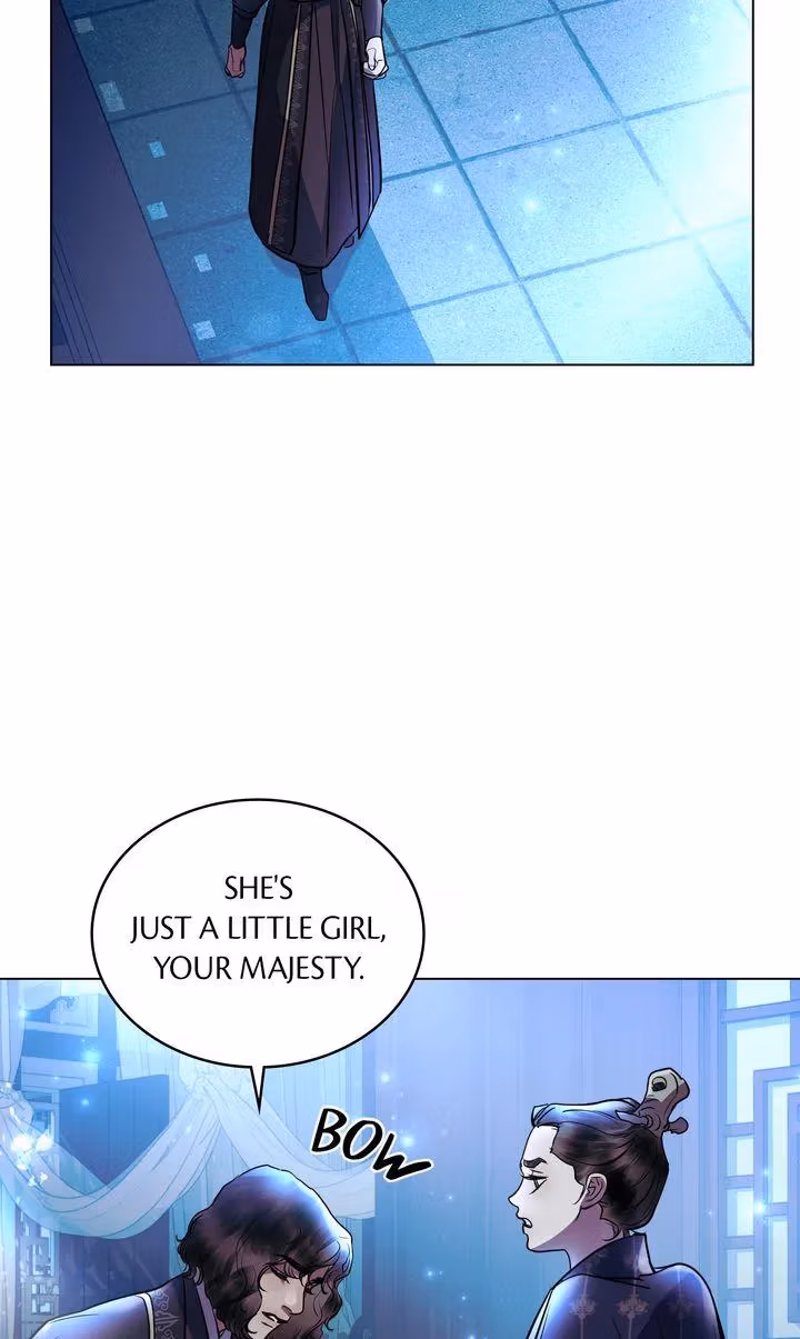 Read The Tainted Half chapter 29 image 29 on Lezhin