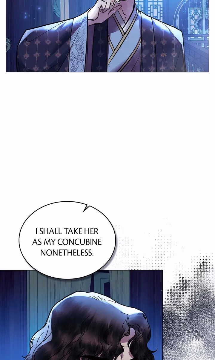 Read The Tainted Half chapter 29 image 31 on Lezhin
