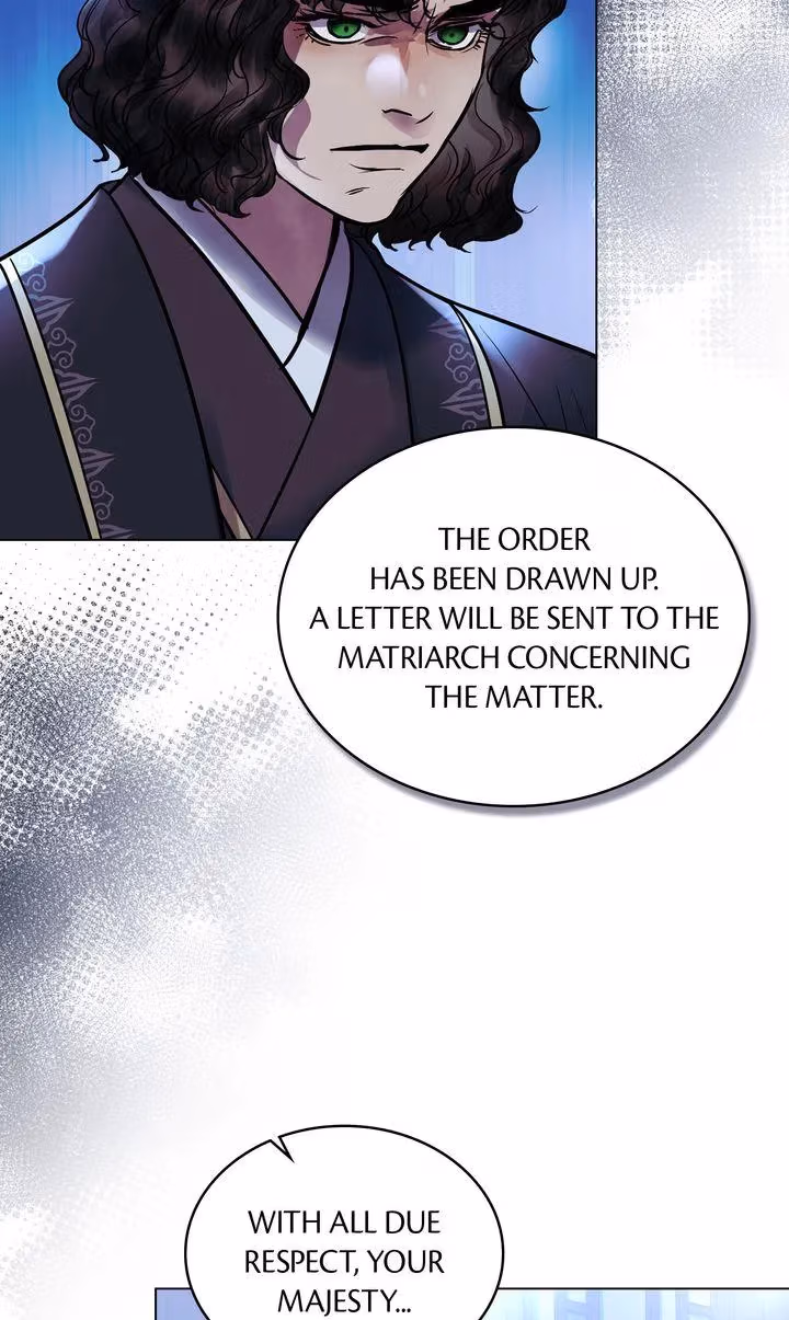 Read The Tainted Half chapter 29 image 32 on Lezhin