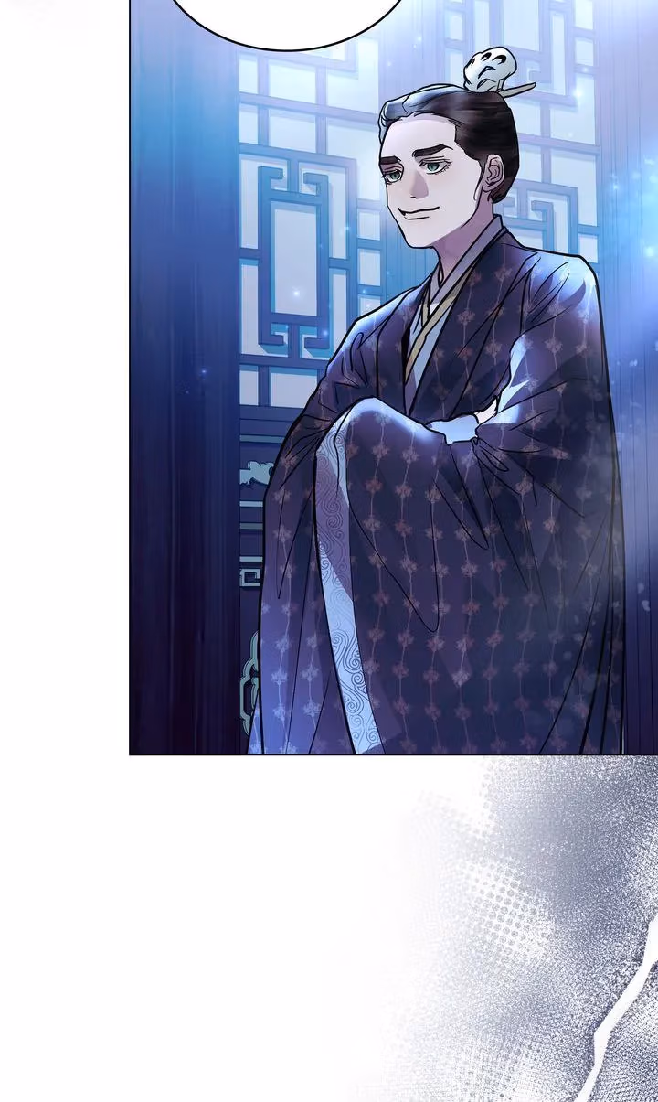 Read The Tainted Half chapter 29 image 33 on Lezhin