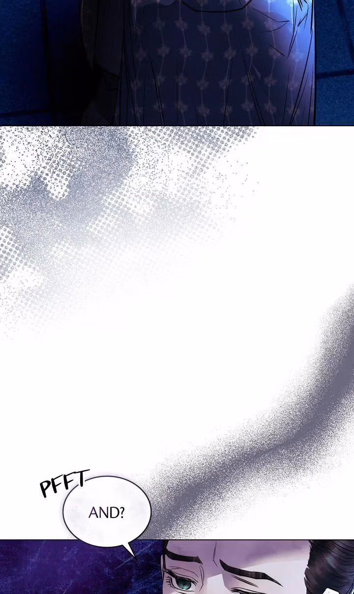 Read The Tainted Half chapter 29 image 35 on Lezhin