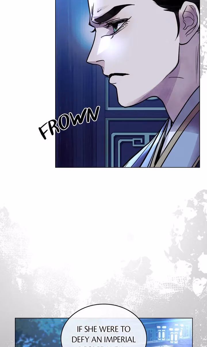 Read The Tainted Half chapter 29 image 38 on Lezhin