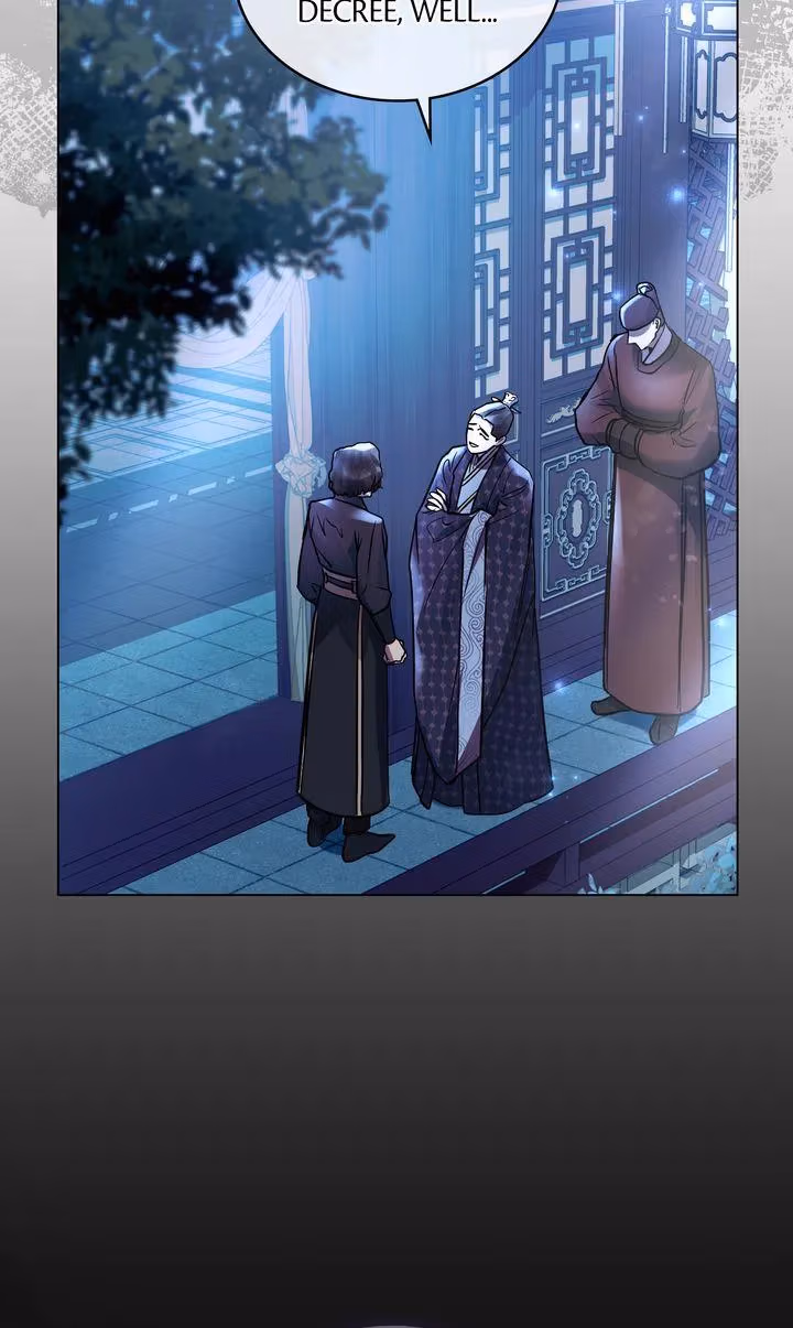 Read The Tainted Half chapter 29 image 39 on Lezhin