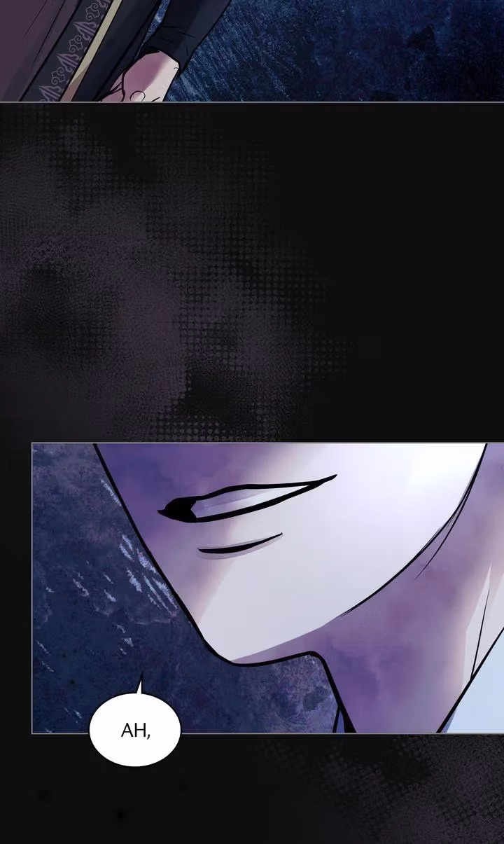 Read The Tainted Half chapter 29 image 41 on Lezhin