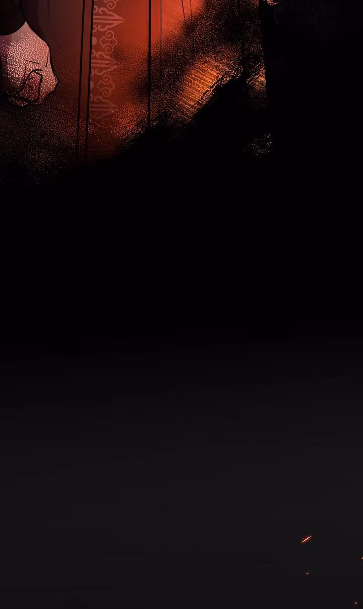 Read The Tainted Half chapter 29 image 45 on Lezhin