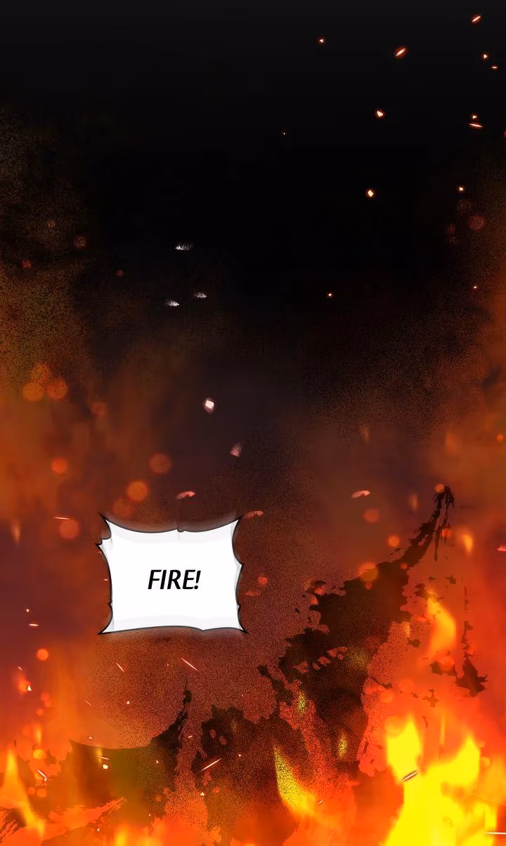 Read The Tainted Half chapter 29 image 46 on Lezhin