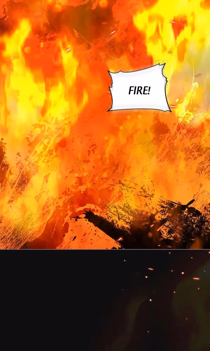 Read The Tainted Half chapter 29 image 47 on Lezhin