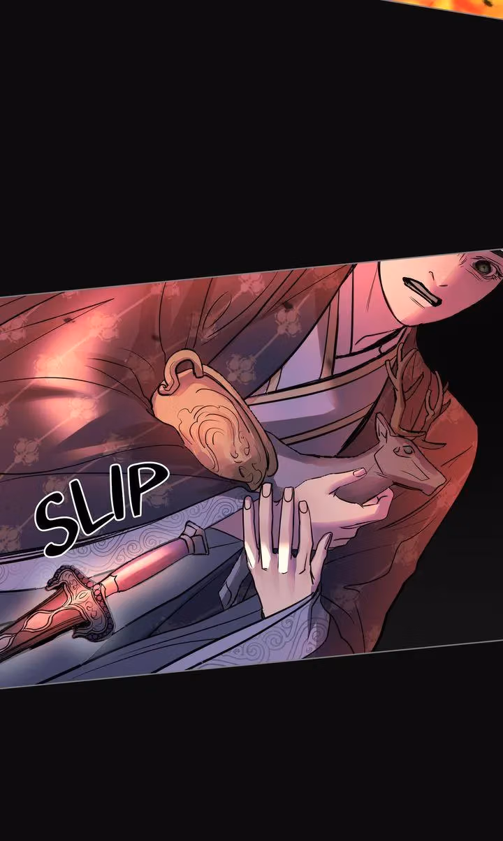 Read The Tainted Half chapter 29 image 51 on Lezhin