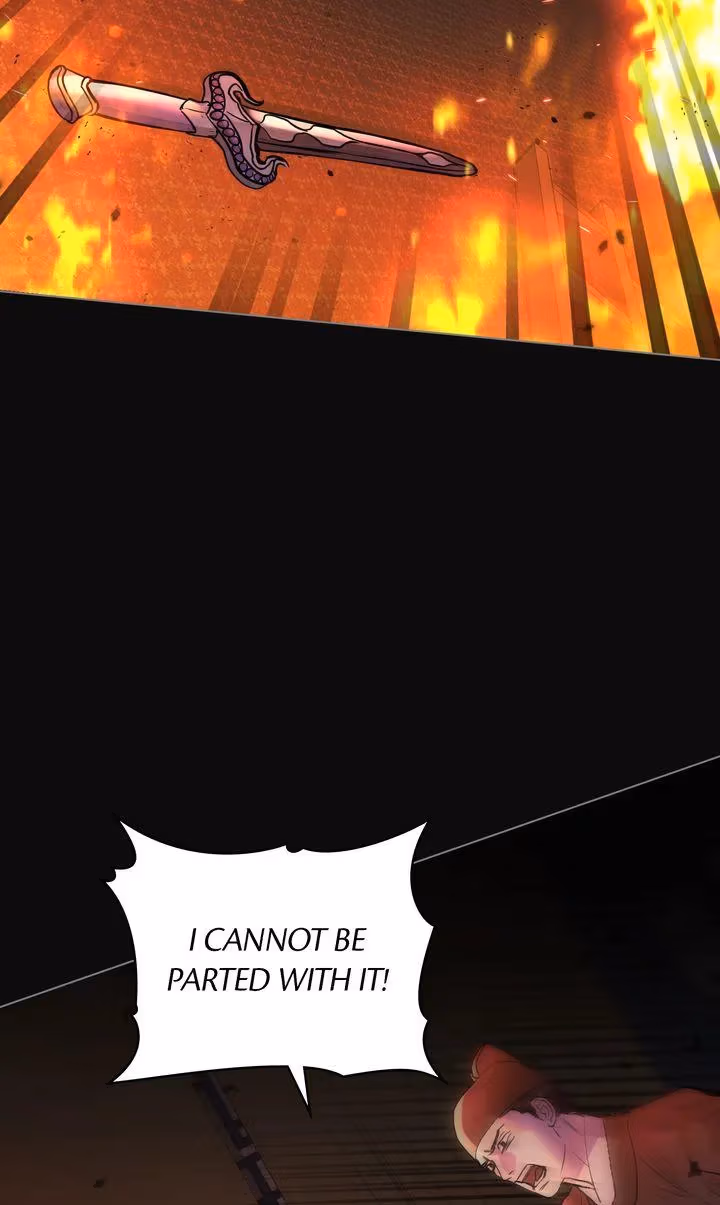 Read The Tainted Half chapter 29 image 54 on Lezhin