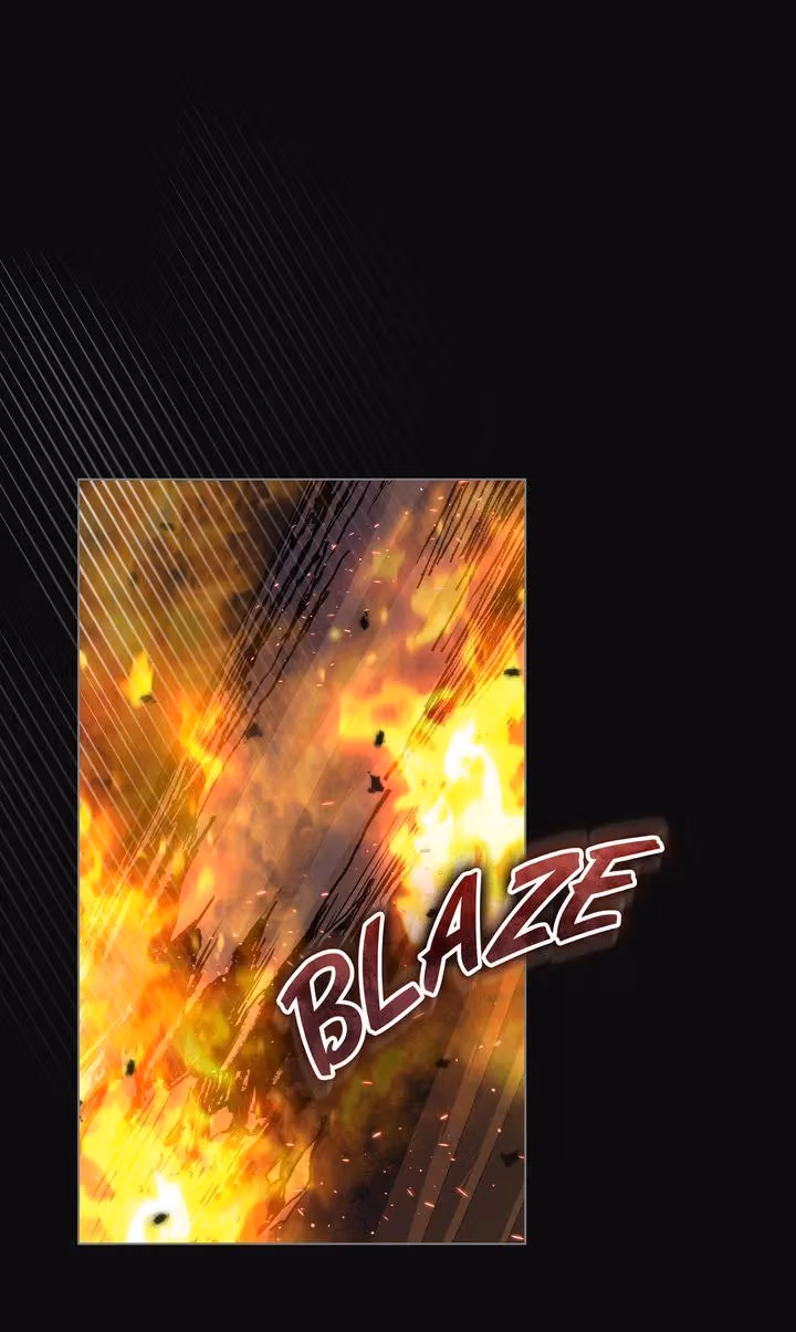 Read The Tainted Half chapter 29 image 57 on Lezhin