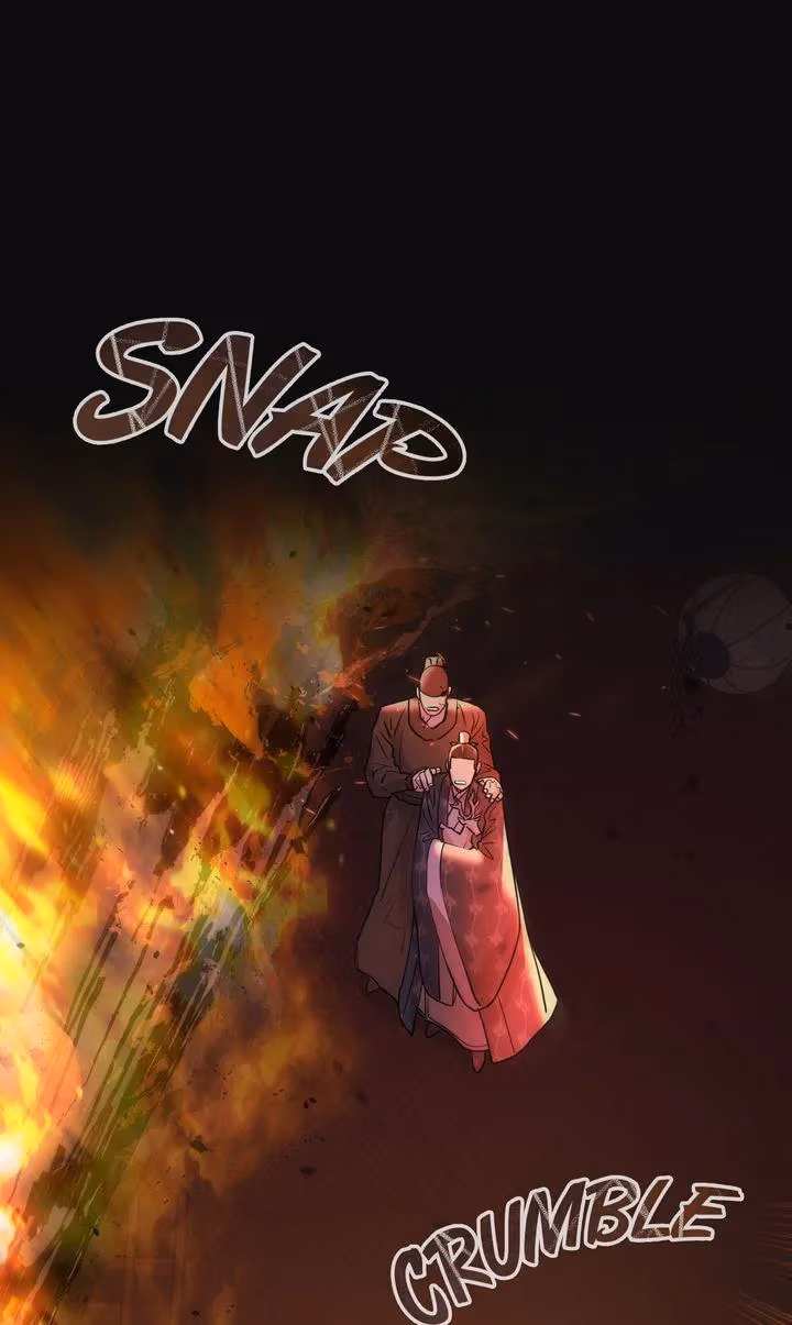 Read The Tainted Half chapter 29 image 58 on Lezhin