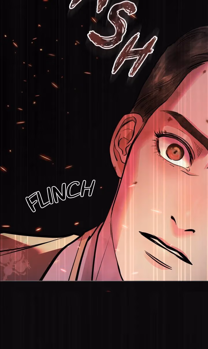 Read The Tainted Half chapter 29 image 63 on Lezhin