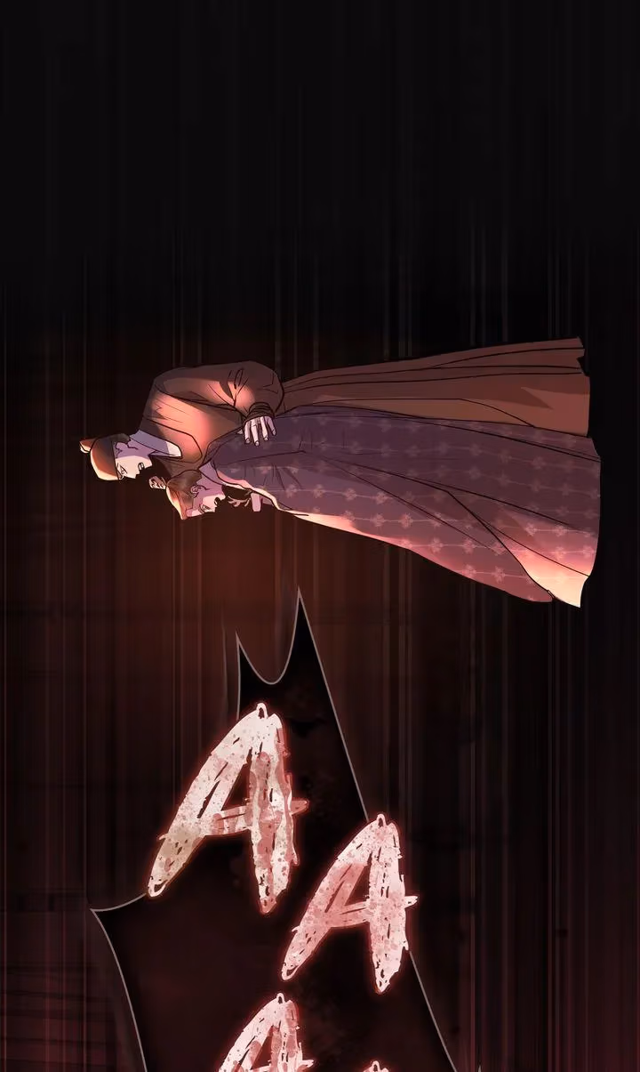Read The Tainted Half chapter 29 image 64 on Lezhin