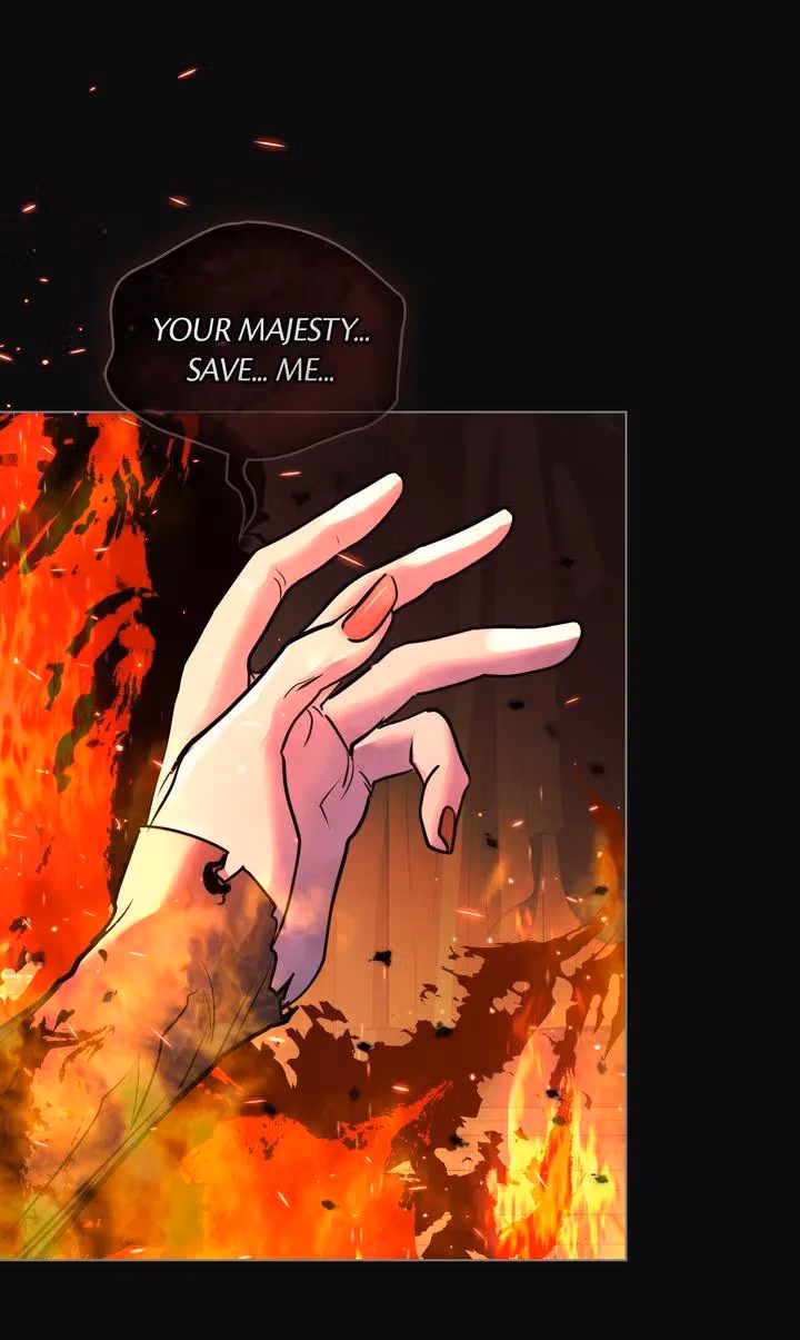 Read The Tainted Half chapter 29 image 69 on Lezhin