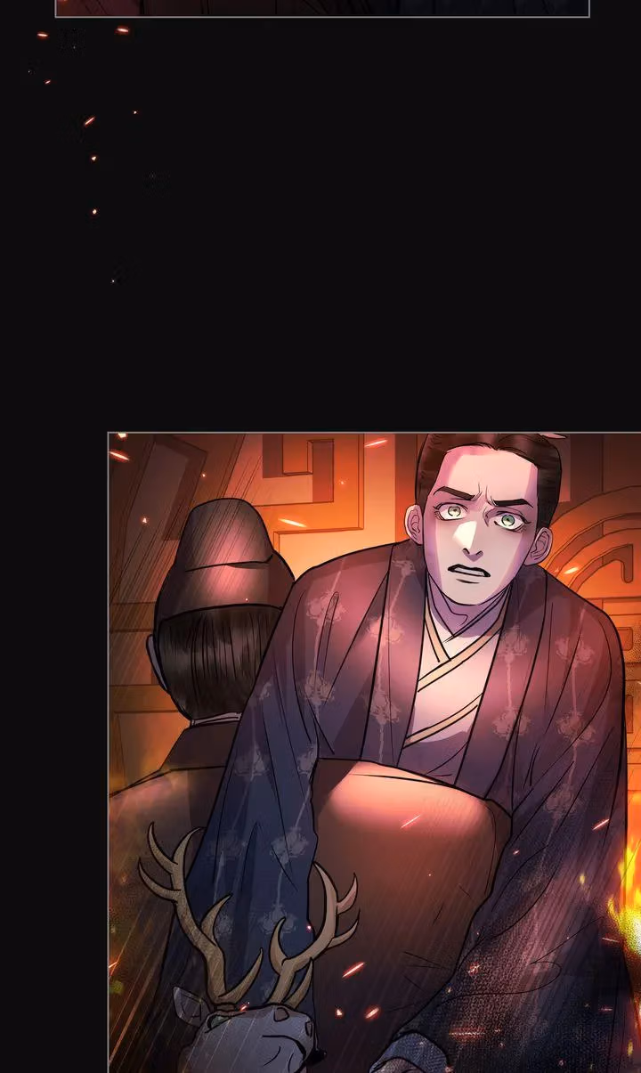 Read The Tainted Half chapter 29 image 71 on Lezhin