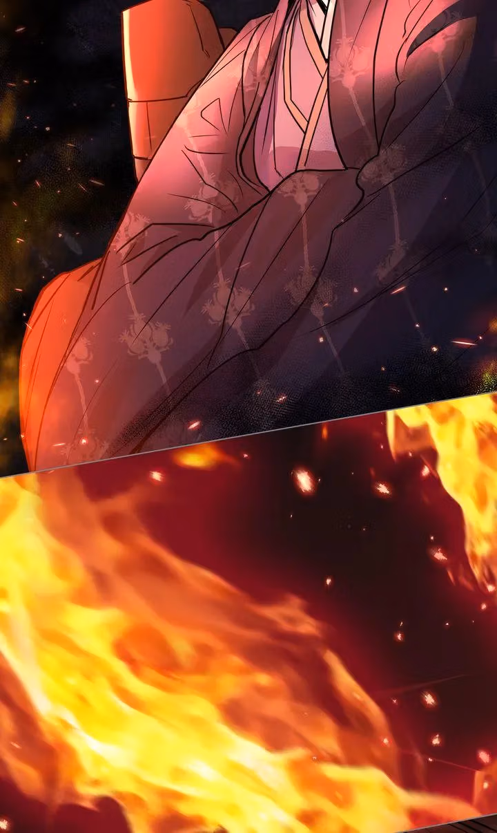 Read The Tainted Half chapter 29 image 73 on Lezhin