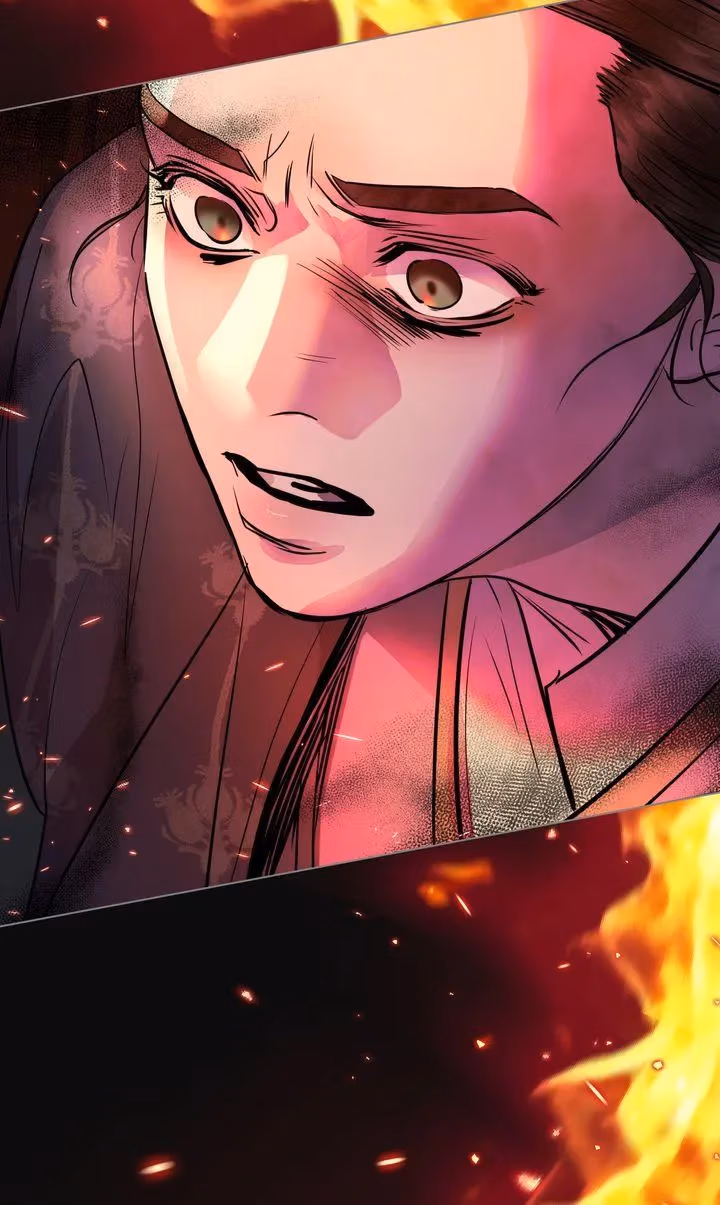 Read The Tainted Half chapter 29 image 74 on Lezhin