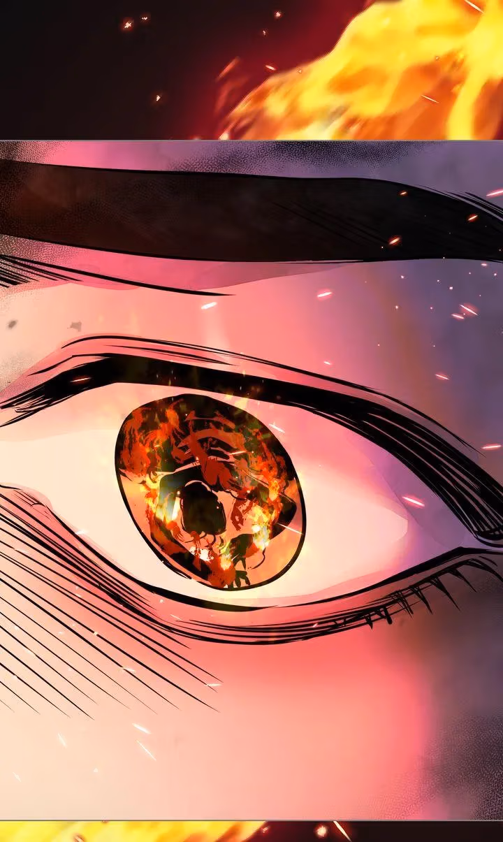 Read The Tainted Half chapter 29 image 75 on Lezhin